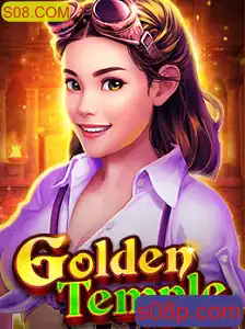GoldenTemple: Explorando o Fascínio e as Regras do Novo Fenômeno em S08.COM