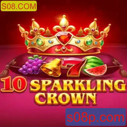 Descubra '10SparklingCrown': Um Novo Horizonte no Mundo dos Jogos Online