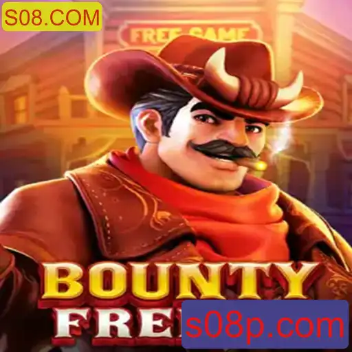 Explorando o Mundo de BountyFrenzy: Uma Aventura de Estratégia e Ação