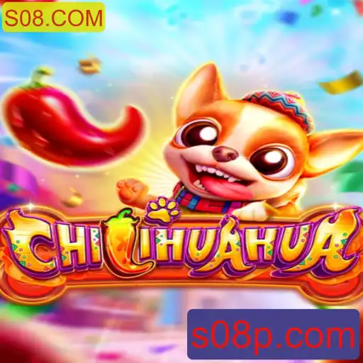 Descubra o Fascinante Mundo de CHILIHUAHUA: Uma Nova Aventura de Jogo