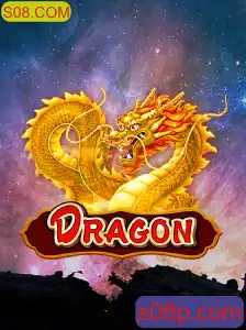 Dragon: Explorando o Mundo do Jogo Fascinante e as Regras Inovadoras