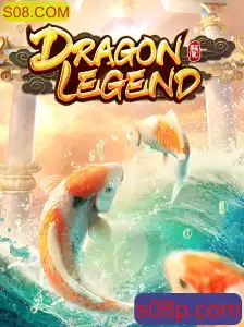 Explorando DragonLegend: Um Mergulho no Mundo de Aventuras e Estratégias