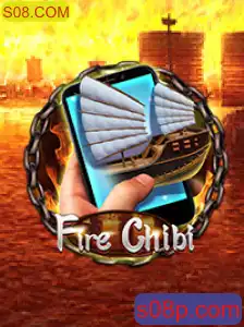 Explorando o Universo do Jogo FireChibiM