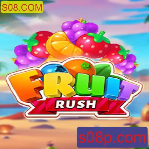 Descubra o Mundo de FruitRush: Regras e Estratégias do Jogo Popular