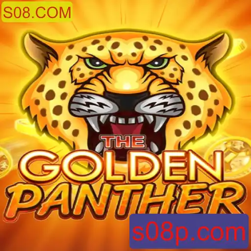 GOLDENPANTHER: Desvendando o Novo Fenômeno dos Jogos Online
