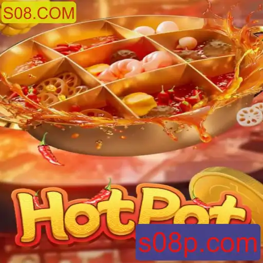 Descubra o Jogo Hotpot: A Experiência Definitiva de Estratégia e Diversão com a S08.COM