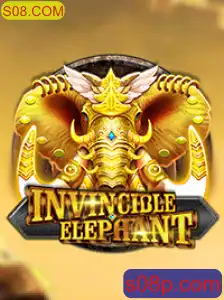 Explorando o Mundo Fascinante de InvincibleElephant