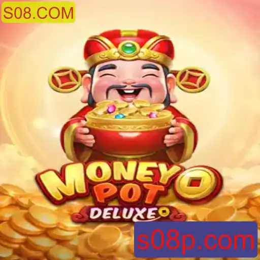 Explorando MoneyPotDELUXE: A Nova Sensação do Mundo dos Jogos