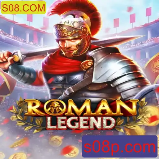 Introdução ao Fascinante Mundo de RomanLegend: Estratégias e Regras