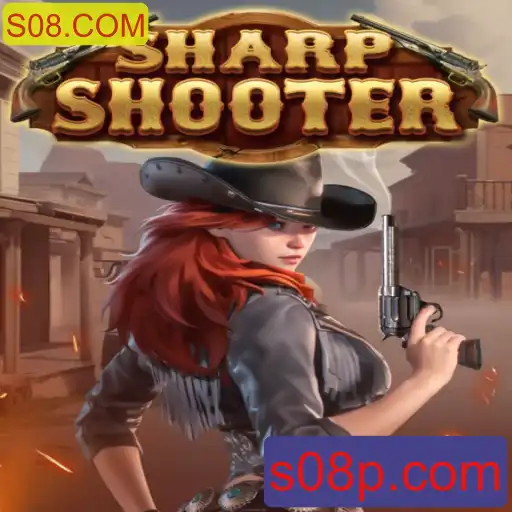 Explorando o Jogo 'Sharpshooter': Um Novo Fenômeno na S08.COM