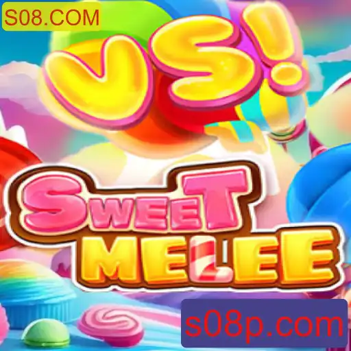 Tudo Sobre SweetMelee: Introdução e Regras do Jogo