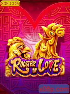 Desvendando RoosterInLove: O Jogo do Momento