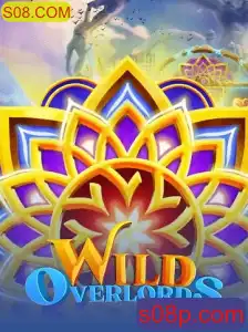 Explorando o Mundo de WildOverlords: Uma Jornada pelo Jogo de Estratégia do Momento